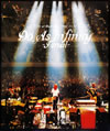 Do As Infinity / Do As Infinity-Final- [3CD]