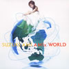 ڰ / AMIx WORLD []