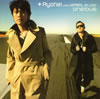 Ryohei feat.VERBAL(m-flo)  onelove