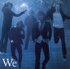 SOPHIA - We [CD+DVD] []