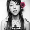 Rie fu - ROSE ALBUM [CD]