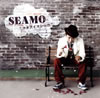 SEAMO / ޥޥ祦ҽס [CD+DVD] []