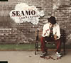SEAMO - ޥޥ祦 [CD]