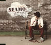 SEAMO / ޥޥ祦