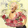 P!NK  ࡦΥåȡǥå