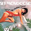 SLY MONGOOSE / TIP OF THE TONGUE STATE []