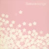 Sakura songs [CD] []