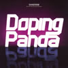 DOPING PANDA - DANDYISM [CD]
