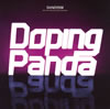 DOPING PANDA / DANDYISM