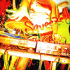 󥸥 - Squeezed [CD]