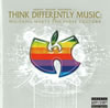 WU-TANG MEETS THE INDIE CULTURE / THINK DIFFERENTLY MUSIC