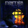 ナーニア / エンター・ザ・ゲイト [廃盤]