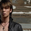 TAMAKI HIROSHI / ˾γ /  [CD+DVD]