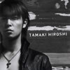 TAMAKI HIROSHI / ˾γ /  []