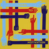 MOTIVATION3 compiled by TOWA TEI