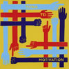 MOTIVATION3 compiled by TOWA TEI []