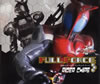 RIDER CHIPS / 「仮面ライダーカブト」エンディング・テーマ～FULL FORCE