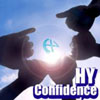 HY / Confidence []