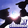 HY ／ Confidence