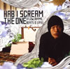 HAB I SCREAM / THE ONE(FLOWRHYMEBEATS&LIFE) []