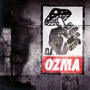 DJ OZMA - 饢EVERY [CD+DVD]