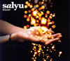 Salyu - Tower [CD] [ǥѥå]