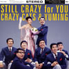 쥤å&YUMING - Still Crazy For You [CD+DVD] []
