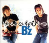 B'z  뤮ʤΤҤȤ