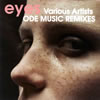 ODE MUSIC REMIXES eyes