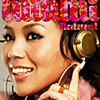 MINMI - Natural [CD]