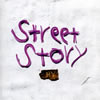 HY / Street Story(Spring Version) [限定]