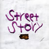 HY / Street Story(Spring Version) []