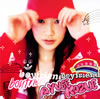 AYUSE KOZUE - boyfriend [CD] [楸㥱åȻ]