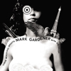 Mark Gardener with GOLDRUSH - THESE BEAUTIFUL GHOST [CD]