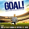 οꥵåǲGOAL!٥ȥ顢ȯ