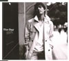 K - The Day [CD]