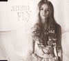 azumi - FLY [CD]
