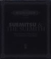 SUEMITSU&THE SUEMITH / Man Here Plays Mean Piano A New Edition 4 Sony Music