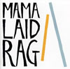 MAMALAID RAG  MAMALAID RAG 2