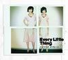Every Little Thing - ϥե å [CD]