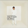 Fukuyama Masaharu  Fukuyama Masaharu ANOTHER WORKS remixed by Piston Nishizawa