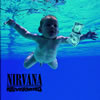 ニルヴァーナの未発表音源を含む『ネヴァーマインド』20th特別盤が9月に発売！