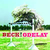 BECK - ǥ쥤 [CD] [ȯ]