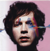 BECK /  [ȯ]