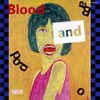 ROCK is LOFT～Blue Disc～ [2CD]