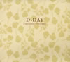 D-DAY / CROSSED FINGERS [2CD]