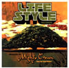 LIFE STYLE RECORDS COMPILATION VOL.2 [CD]