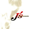 ܽ / J's