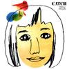 ëӻ - CATCH [CD]