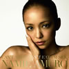 NAMIE AMURO  CAN'T SLEEPCAN'T EATI'M SICK  ͵